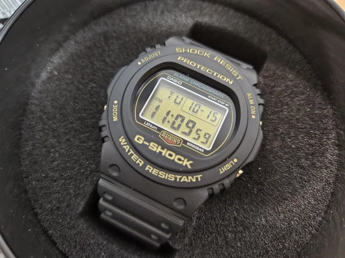 Casio dw 5735d deals